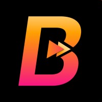Bullet logo