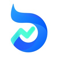 Bullsmart logo
