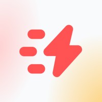 Bump logo