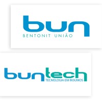 Bun/Buntech logo