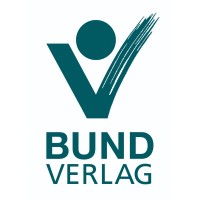 Bund-Verlag - Ihr Partner im Arbeits- und Sozialrecht logo