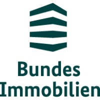 Bundesanstalt für Immobilienaufgaben logo