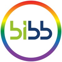 Bundesinstitut für Berufsbildung (BIBB) logo