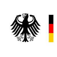 Bundeskartellamt logo