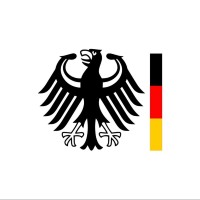 Bundeskriminalamt logo