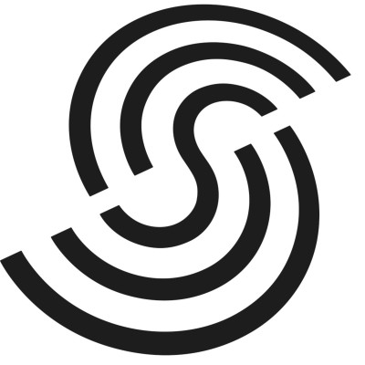 Bundesverband Deutscher Stiftungen logo