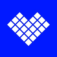 Bundesverbraucherhilfe e.V. logo