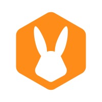 Bunny Studio logo