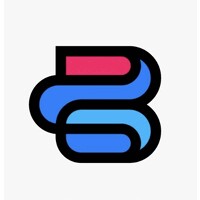 Buonny logo