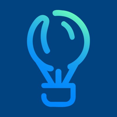 Buoyant logo