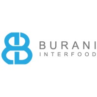 Burani Interfood Bulgaria EOOD