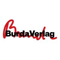 BurdaVerlag logo