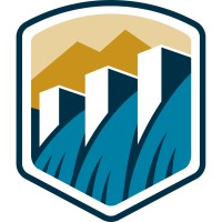 Bureau of Reclamation logo
