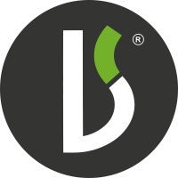 Burger'S logo