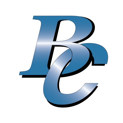 company-logo