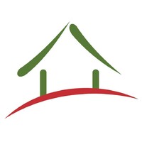 Buriti Empreendimentos logo