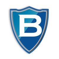 Burlington Medical logo
