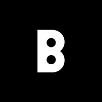 Burns logo