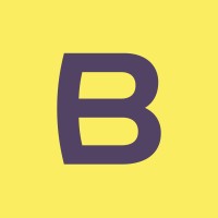 Burrow logo
