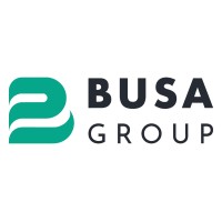 Busa Group logo