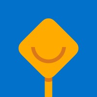 Busbud logo
