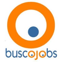 Buscojobs Portugal logo