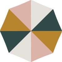Business & Pleasure Co. logo