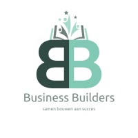 Business Builders logo