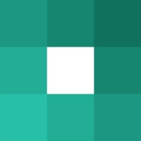Business Insight logo
