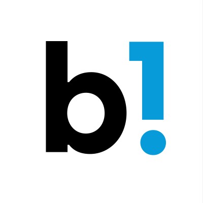 Business Insights logo