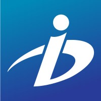 Business Integra Inc logo