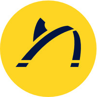 Business Jet logo