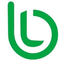 Business Labs logo