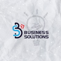 Business Solutions logo