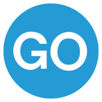 BusinessGo logo