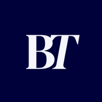 BusinessTrends logo