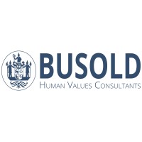 Busold Consulting GmbH logo