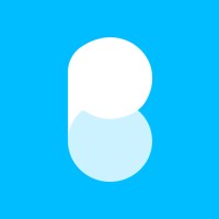 Busona logo