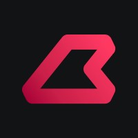 Busy Rebel logo