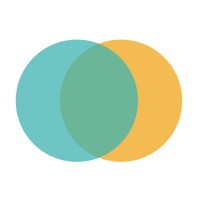 BusyQA logo