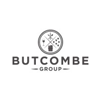 Butcombe Group logo