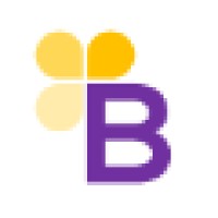 Butler Scientifics logo