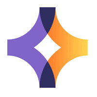 Buurtdokters logo
