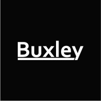 Buxley logo