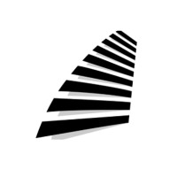 Buy Sell Let Real Estate logo