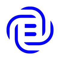 Buying Labs logo