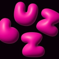 Buzz Interactive logo