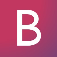 Buzzacott logo