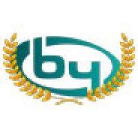 By Demes Benelux logo