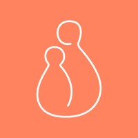 ByHeart logo